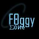 迷雾区FoggyZone